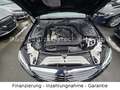Mercedes-Benz C 200 d 7G|Exclusive|AHK|Burmester|Business+|LED| Schwarz - thumbnail 25