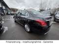 Mercedes-Benz C 200 d 7G|Exclusive|AHK|Burmester|Business+|LED| Schwarz - thumbnail 10