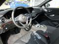 Maybach Pullman Mercedes S650 Pullman mit TZ Panorama Negru - thumbnail 6