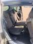 Ford B-Max 1.4 Titanium Gpl 86cv NEOPANTENTATI - thumbnail 5