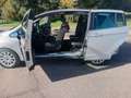 Ford B-Max 1.4 Titanium Gpl 86cv NEOPANTENTATI - thumbnail 2