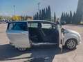 Ford B-Max 1.4 Titanium Gpl 86cv NEOPANTENTATI - thumbnail 3