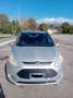 Ford B-Max 1.4 Titanium Gpl 86cv NEOPANTENTATI - thumbnail 12