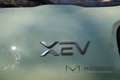 XEV Yoyo Restyling MY'24 130 KM AUTONOMIA Grün - thumbnail 20