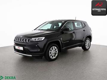 1.5 GSE e-Hybrid ALTITUDE 360GRAD,ACC,SH