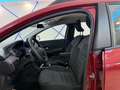 Dacia Sandero Stepway Comfort TCe 90*LED*KAMERA*TEMPOMAT* Rot - thumbnail 10