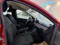 Dacia Sandero Stepway Comfort TCe 90*LED*KAMERA*TEMPOMAT* Rot - thumbnail 20