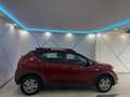 Dacia Sandero Stepway Comfort TCe 90*LED*KAMERA*TEMPOMAT* Rot - thumbnail 4