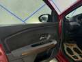 Dacia Sandero Stepway Comfort TCe 90*LED*KAMERA*TEMPOMAT* Rot - thumbnail 8
