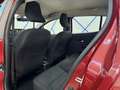 Dacia Sandero Stepway Comfort TCe 90*LED*KAMERA*TEMPOMAT* Rot - thumbnail 13