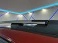 Dacia Sandero Stepway Comfort TCe 90*LED*KAMERA*TEMPOMAT* Rot - thumbnail 9