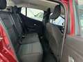 Dacia Sandero Stepway Comfort TCe 90*LED*KAMERA*TEMPOMAT* Rot - thumbnail 18