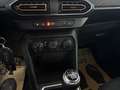 Dacia Sandero Stepway Comfort TCe 90*LED*KAMERA*TEMPOMAT* Rot - thumbnail 17