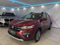 Dacia Sandero Stepway Comfort TCe 90*LED*KAMERA*TEMPOMAT* Rot - thumbnail 3