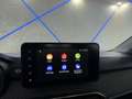 Dacia Sandero Stepway Comfort TCe 90*LED*KAMERA*TEMPOMAT* Rot - thumbnail 16