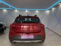 Dacia Sandero Stepway Comfort TCe 90*LED*KAMERA*TEMPOMAT* Rot - thumbnail 6