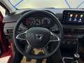 Dacia Sandero Stepway Comfort TCe 90*LED*KAMERA*TEMPOMAT* Rot - thumbnail 14