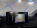 Dacia Sandero Stepway Comfort TCe 90*LED*KAMERA*TEMPOMAT* Rot - thumbnail 21