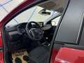 Dacia Sandero Stepway Comfort TCe 90*LED*KAMERA*TEMPOMAT* Rot - thumbnail 11