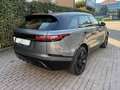 Land Rover Range Rover Velar 2.0d i4 R-Dynamic CERCHI 20' TELECAMERA IVA ESP. Grau - thumbnail 5