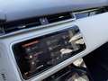 Land Rover Range Rover Velar 2.0d i4 R-Dynamic CERCHI 20' TELECAMERA IVA ESP. Grau - thumbnail 21