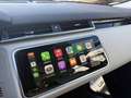 Land Rover Range Rover Velar 2.0d i4 R-Dynamic CERCHI 20' TELECAMERA IVA ESP. Grau - thumbnail 22