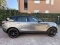 Land Rover Range Rover Velar 2.0d i4 R-Dynamic CERCHI 20' TELECAMERA IVA ESP. Grau - thumbnail 4