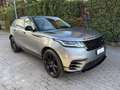 Land Rover Range Rover Velar 2.0d i4 R-Dynamic CERCHI 20' TELECAMERA IVA ESP. Grau - thumbnail 1