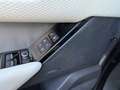 Land Rover Range Rover Velar 2.0d i4 R-Dynamic CERCHI 20' TELECAMERA IVA ESP. Grau - thumbnail 11