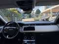 Land Rover Range Rover Velar 2.0d i4 R-Dynamic CERCHI 20' TELECAMERA IVA ESP. Grau - thumbnail 30