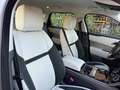 Land Rover Range Rover Velar 2.0d i4 R-Dynamic CERCHI 20' TELECAMERA IVA ESP. Grau - thumbnail 27