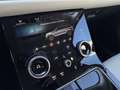 Land Rover Range Rover Velar 2.0d i4 R-Dynamic CERCHI 20' TELECAMERA IVA ESP. Grau - thumbnail 19
