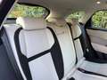 Land Rover Range Rover Velar 2.0d i4 R-Dynamic CERCHI 20' TELECAMERA IVA ESP. Grau - thumbnail 29
