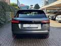 Land Rover Range Rover Velar 2.0d i4 R-Dynamic CERCHI 20' TELECAMERA IVA ESP. Grau - thumbnail 6