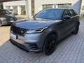 Land Rover Range Rover Velar 2.0d i4 R-Dynamic CERCHI 20' TELECAMERA IVA ESP. Grau - thumbnail 3