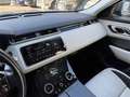 Land Rover Range Rover Velar 2.0d i4 R-Dynamic CERCHI 20' TELECAMERA IVA ESP. Grau - thumbnail 16