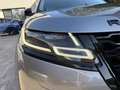 Land Rover Range Rover Velar 2.0d i4 R-Dynamic CERCHI 20' TELECAMERA IVA ESP. Grau - thumbnail 9