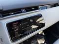 Land Rover Range Rover Velar 2.0d i4 R-Dynamic CERCHI 20' TELECAMERA IVA ESP. Grau - thumbnail 26