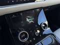 Land Rover Range Rover Velar 2.0d i4 R-Dynamic CERCHI 20' TELECAMERA IVA ESP. Grau - thumbnail 20