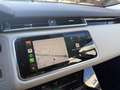 Land Rover Range Rover Velar 2.0d i4 R-Dynamic CERCHI 20' TELECAMERA IVA ESP. Grau - thumbnail 23