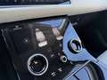 Land Rover Range Rover Velar 2.0d i4 R-Dynamic CERCHI 20' TELECAMERA IVA ESP. Grau - thumbnail 18
