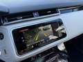Land Rover Range Rover Velar 2.0d i4 R-Dynamic CERCHI 20' TELECAMERA IVA ESP. Grau - thumbnail 24
