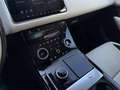 Land Rover Range Rover Velar 2.0d i4 R-Dynamic CERCHI 20' TELECAMERA IVA ESP. Grau - thumbnail 17