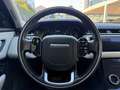 Land Rover Range Rover Velar 2.0d i4 R-Dynamic CERCHI 20' TELECAMERA IVA ESP. Grau - thumbnail 12
