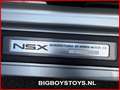 Honda NSX 3.0 V6 (ACURA) Gris - thumbnail 21