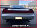 Honda NSX 3.0 V6 (ACURA) Gris - thumbnail 6