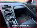 Honda NSX 3.0 V6 (ACURA) Gris - thumbnail 12