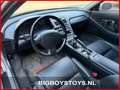 Honda NSX 3.0 V6 (ACURA) Gris - thumbnail 11