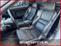 Honda NSX 3.0 V6 (ACURA) Gris - thumbnail 10