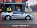 Honda NSX 3.0 V6 (ACURA) Gris - thumbnail 7